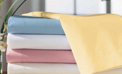 MAXICALE 200 PILLOWCASE