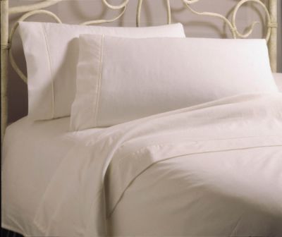 MAXICALE 500 PILLOWCASE