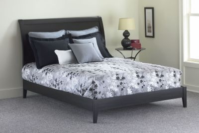 JAVA I BLACK