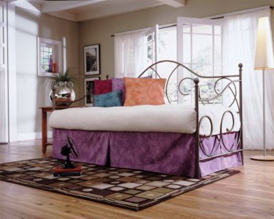CAROLINE FLINT DAYBED