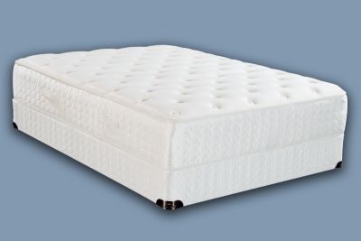 BELLSON ULTRA PLUSH