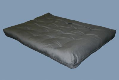 Premium Futon Mattress