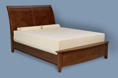 The DeluxeBed 