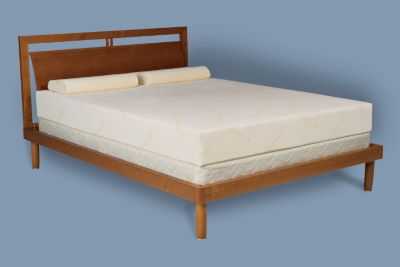 The OriginalBed 