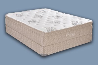 Kingsdown Pinnacle Collection: Pinnacle