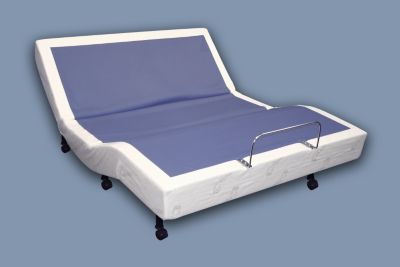 Tempur-Pedic® Advanced Ergo System™