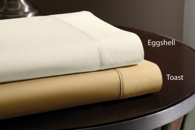 Tempur-Pedic® Advanced Performance Linens ­ 310 Thread Count