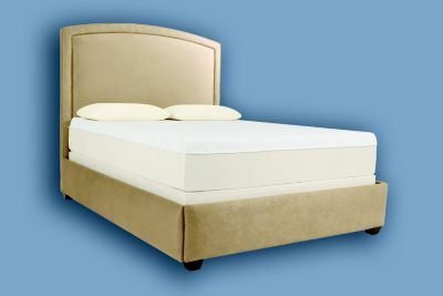 The TEMPUR-Cloud Supreme