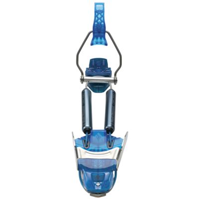 02 Binding - $189.95