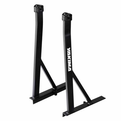 Yakima Outdoorsman 300 Full-Size Rack