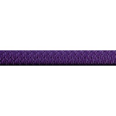 Beal Wall Master V 10.5 mm