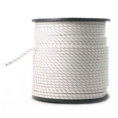 Beal Antipodes 10 mm
