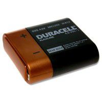 Petzl Alkaline 4.5 V Battery