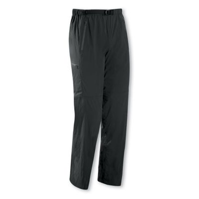 Arc'teryx Access Pant