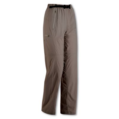 Arcteryx Women's Access Pant (Fall 2006)