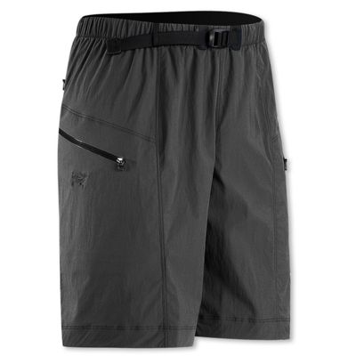 Arcteryx Men's Access Short (Fall 2007)