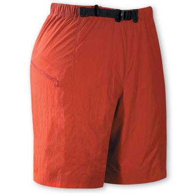Arc'teryx Access Shorts - Women's