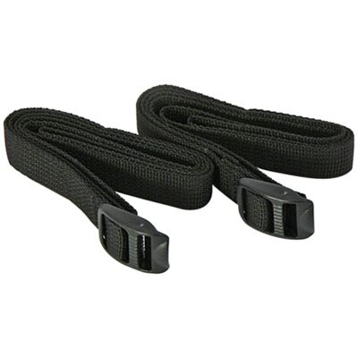 Therm-A-Rest Mattress Straps