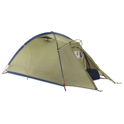 Mountain Hardwear Airjet 2 Tent