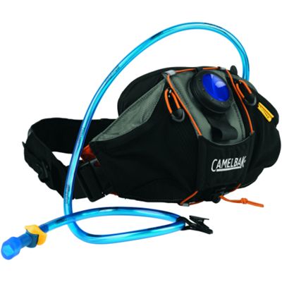 CamelBak Alterra