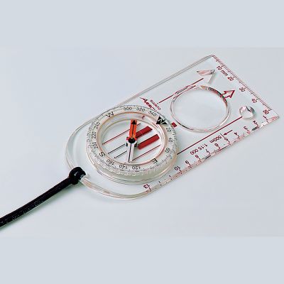 Suunto Arrow 30 Compass