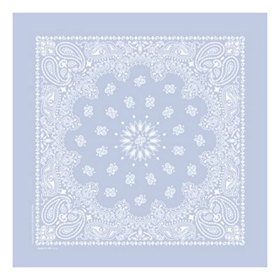 Carolina-Bandanas-(Light)