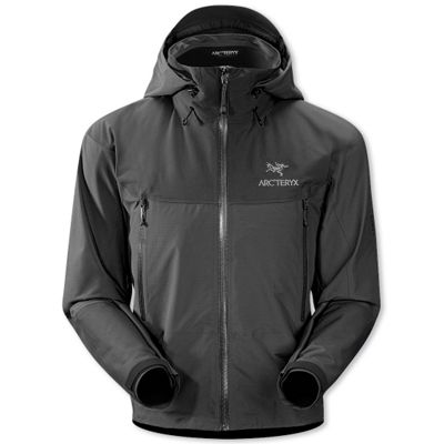 Arcteryx Men's Beta AR Jacket - Click to Check Availability