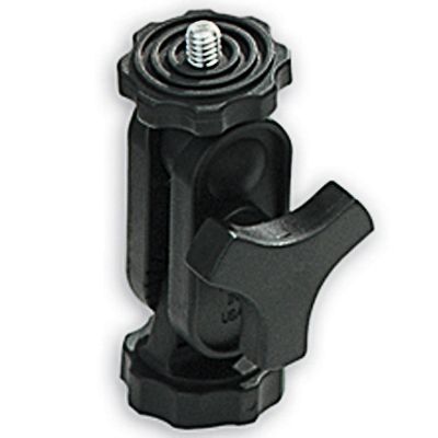Tracks Binocular Mount (Fall 2007)