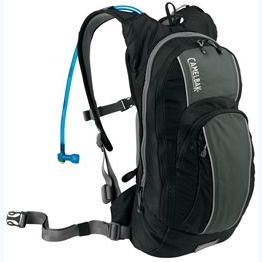 CamelBak BlowFish