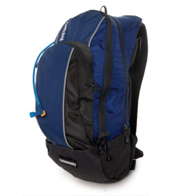 CamelBak Blowfish 100 oz. Hydration Pack (Fall 2008)