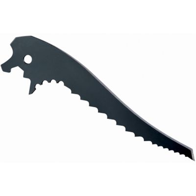 Petzl Blue Ice Pick (Fall 2006)