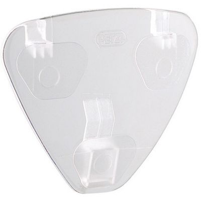 Bouchon Helmet Plugs - $8.50