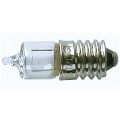 Petzl Petzel Bulb Duo/Zoom Zora (Fall 2006)