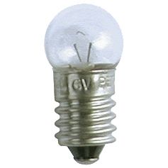 Petzl Micro Bulb