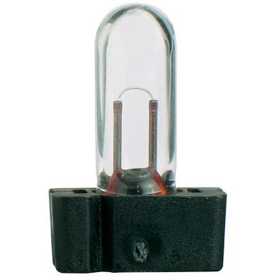 Petzl Myo Bulb