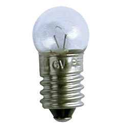 Bulb Saxon/Zoom Zora