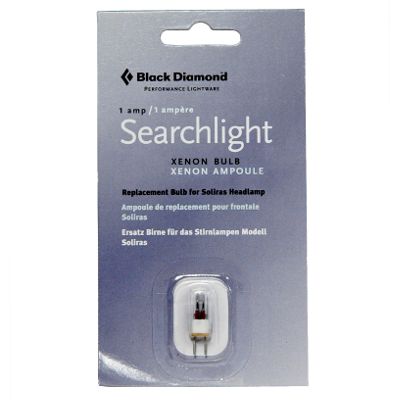 Black Diamond Searchlight Xenon Bulb (Fall 2007)