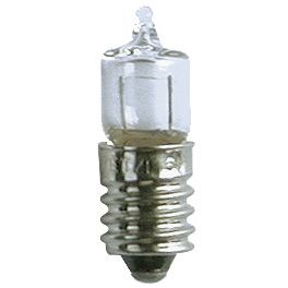 Petzl Zoom Bulb