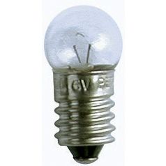 Petzl-Zoom-Bulb