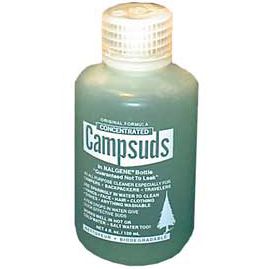 Sierra-Dawn-Campsuds-Nalgene-4oz