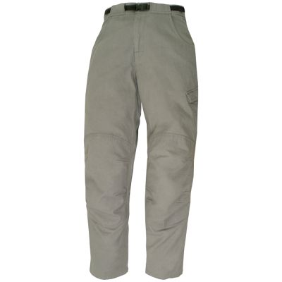 Black Diamond Campus Pant (Fall 2006)