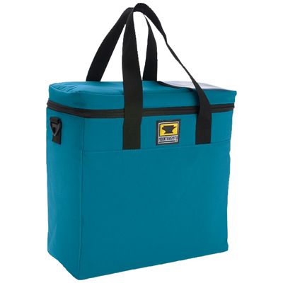 Cooler Cube Bag - $30.00