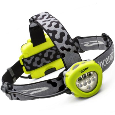 Princeton Tec Corona Headlamp