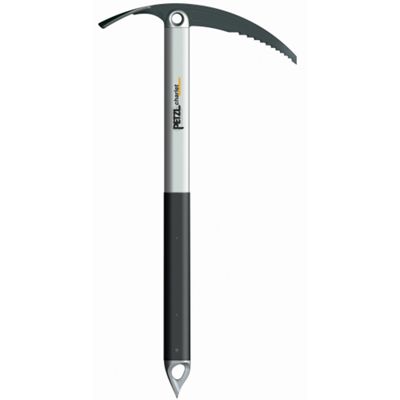 Petzl Cosmique Axe