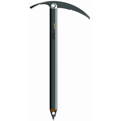 Petzl Cosmique Light
