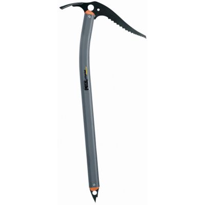 Petzl Cosmi'tec