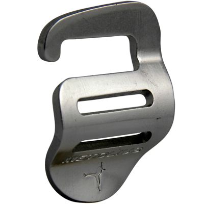 Metolius Crash Pad Buckle