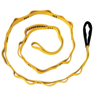 Metolius Nylon Daisy Chain