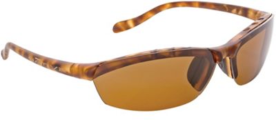 Reviews for Dash SS Polarized Sunglasses