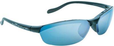 Native Dash SS Polarized Sunglasses (Spring 2008)